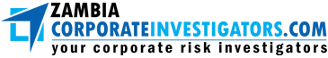 contact Zambian investigator