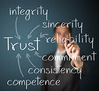 Due Diligence investigator Zambia