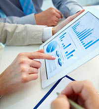 due diligence investigation services Lusaka