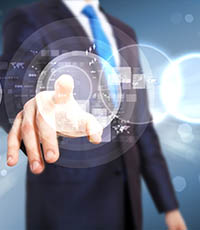 Zambia due diligence investigation services